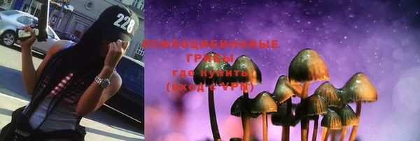 соль курить ск Алексин
