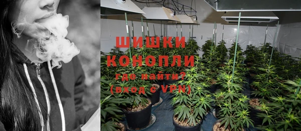 ешки Алзамай