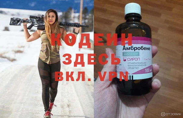 ешки Алзамай